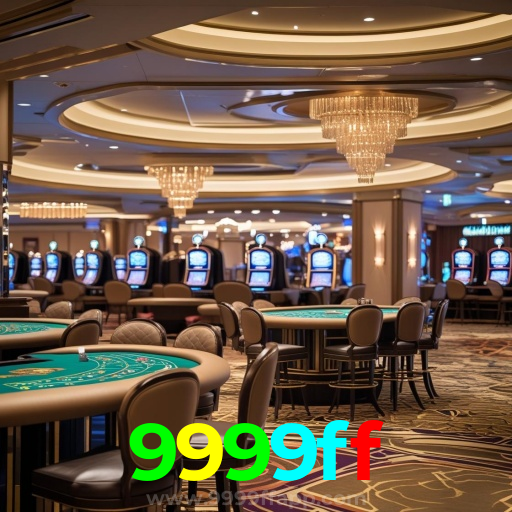 Crash na 9999ff: cashout rápido, alta RTP e emoção imediata