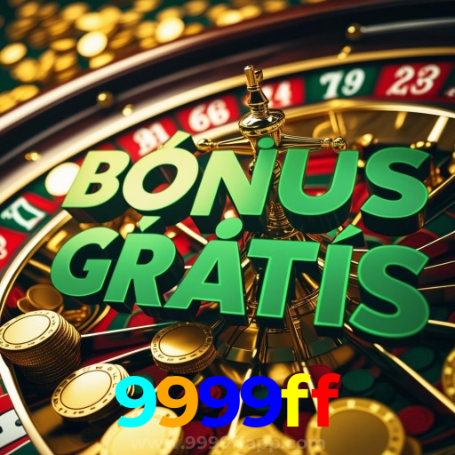 Cassino ao vivo no Brasil | 9999ff: segura e premiada