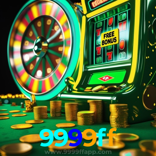 9999ff casino⭐️Videogames Brasileiros⭐9999ff com