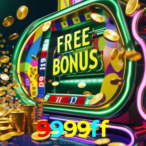 9999ff.COM - PLATAFORMA OFICIAL - 🎖️ - 9999ff jogos games