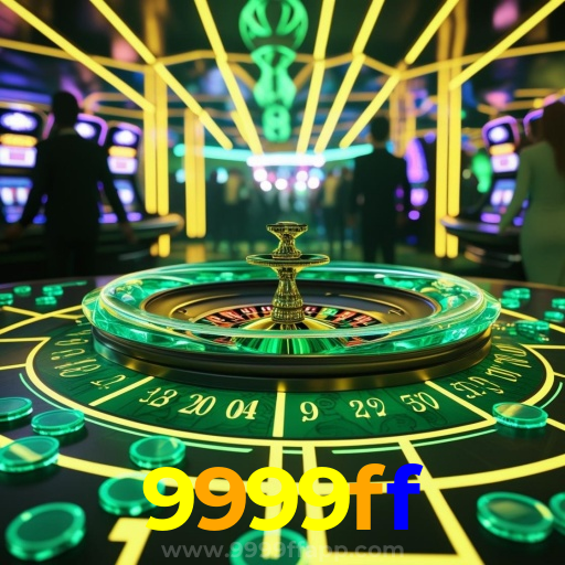 💻 Portal do Jogador | Login Rápido no 9999ff com 1 Clique 🖱️