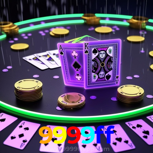 Jogos de mesa com dealers brasileiros | 9999ff