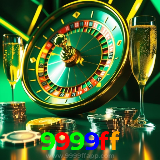 9999ff.com ⭐️ - Cassino brasileiro mais escolhido ⭐️ - 9999ff