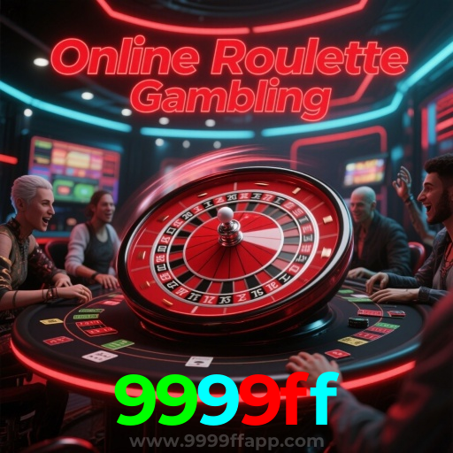 9999ff: apostas e cassino no Brasil — segura e premiada