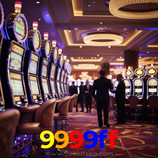 9999ff: Valor Inigualável em Promoções e Ofertas Exclusivas!